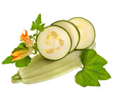 Դդմիկ