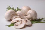 Շամպինիոն