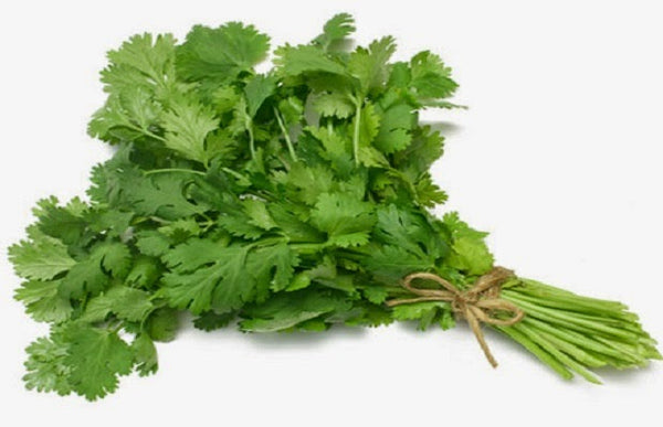 Համեմ