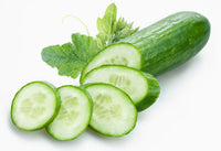 Վարունգ