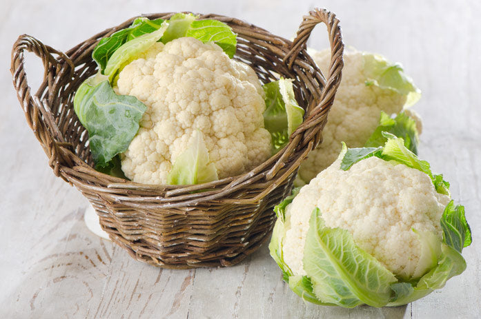 Ծաղկակաղամբ