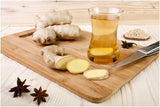 Կոճապղպեղ