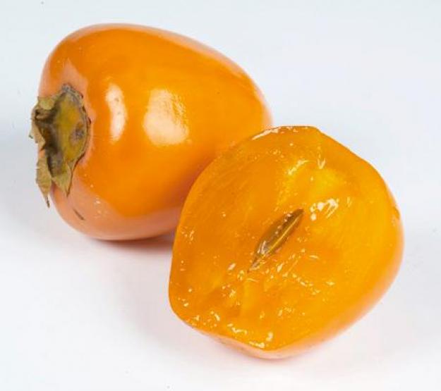 Արքայանարինջ