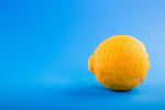 Կիտրոն