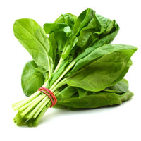 Կոտեմ