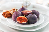 Թուզ